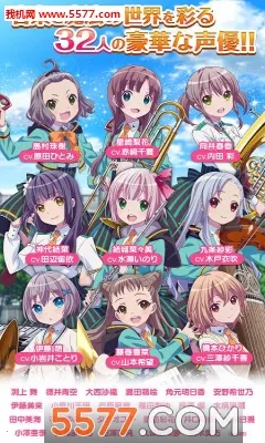 ��ȷ��ħ�������ֻ���v2.7.3 �ֻ���