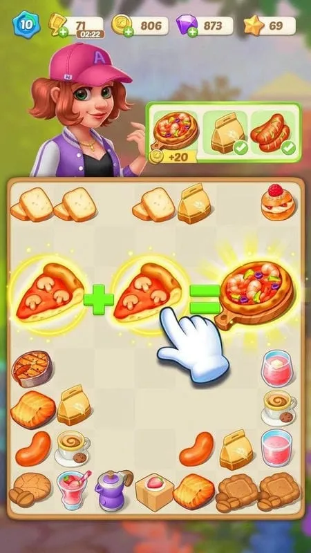 ���ֺϲ�������