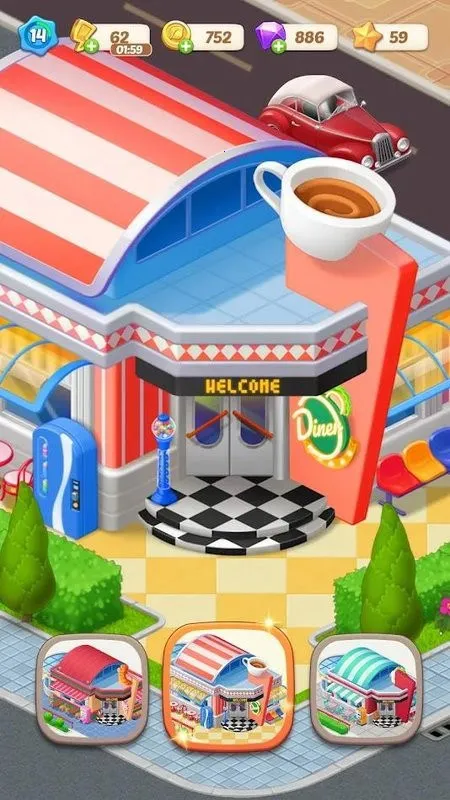 ���ֺϲ�������v1.0.5 ��׿��