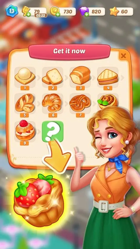 ���ֺϲ�������v1.0.5 ��׿��