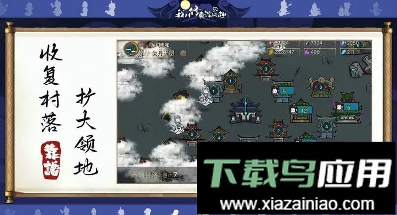 �Ҷ�����û��Ȥ