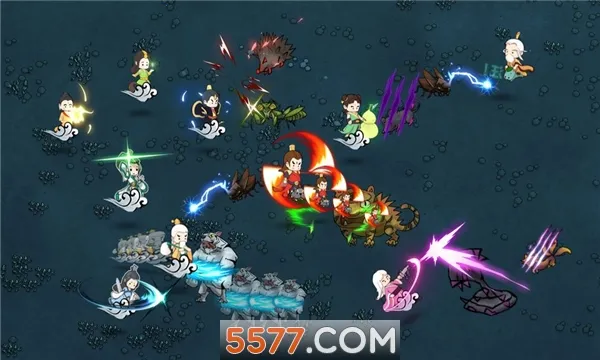 �Ҷ�����û��Ȥ