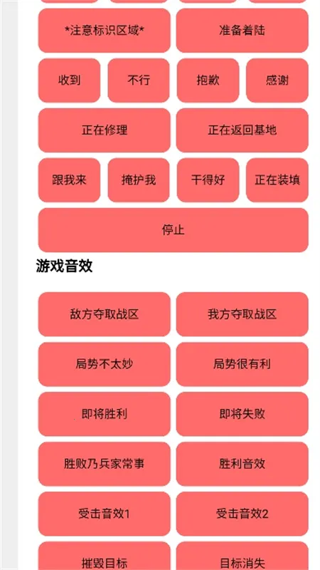 bwd��v1 �ٷ�����