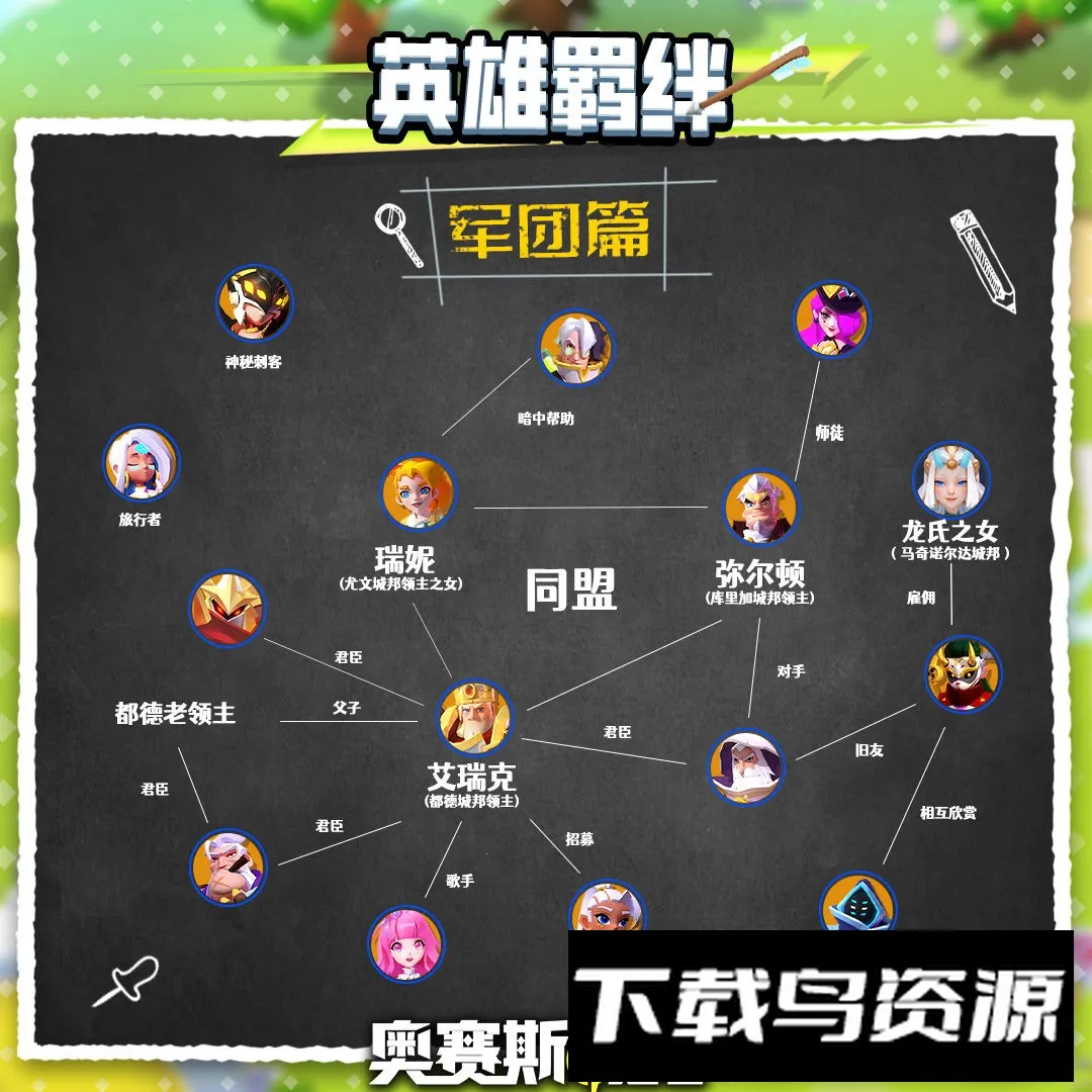 ����˹ս��2026�ٷ�����