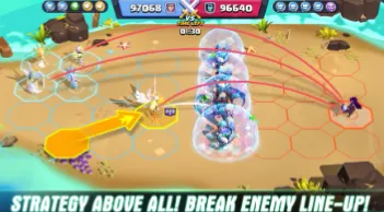 ����˹ս��2026�ٷ�����