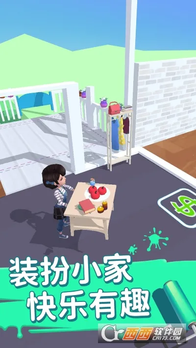 װ��С��v1.0.0 ��׿��