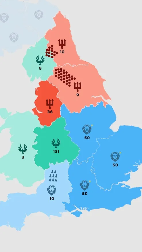 �۹�����iov0.4.2 ��Ѱ�