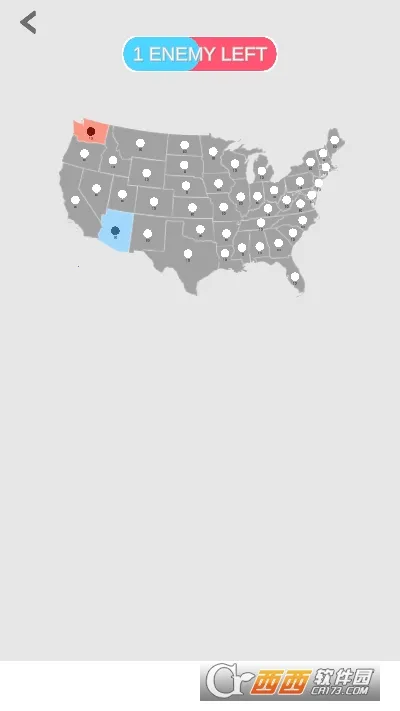 �۹�����iov0.4.2 ��Ѱ�