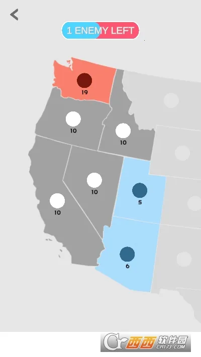 �۹�����io