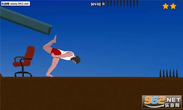 ���ݵ�����v24 �ֻ���