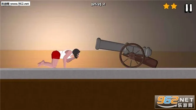 ���ݵ�����v24 �ֻ���