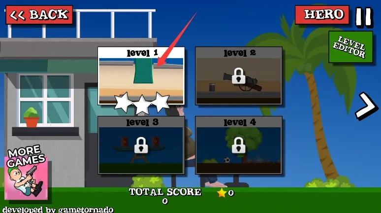 ���ݵ�����