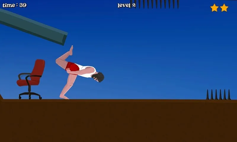 ���ݵ�����v24 �ֻ���