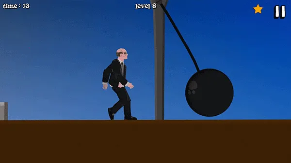 ���ݵ�����v24 �ֻ���