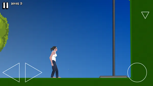 ���ݵ�����