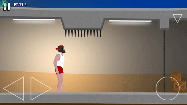 ���ݵ�����