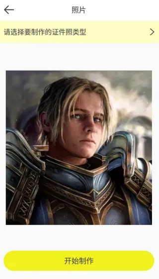 ��׼֤����