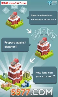 ����һ������2026�ٷ����°汾v1.2.7 ��Ѱ�