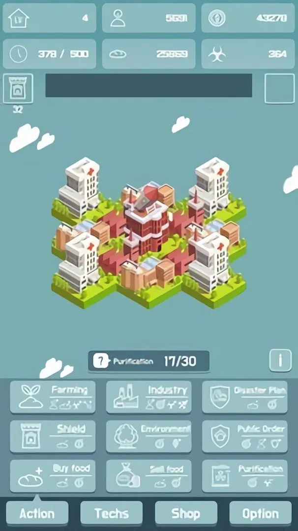 ����һ������2026�ٷ����°汾v1.2.7 ��Ѱ�