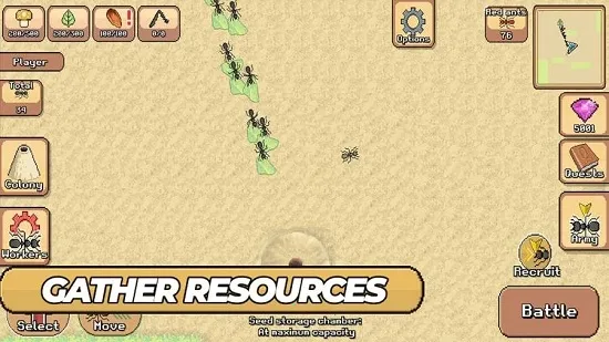 �ڴ�����ģ������׿���ֻ���v0.0999 ��׿��