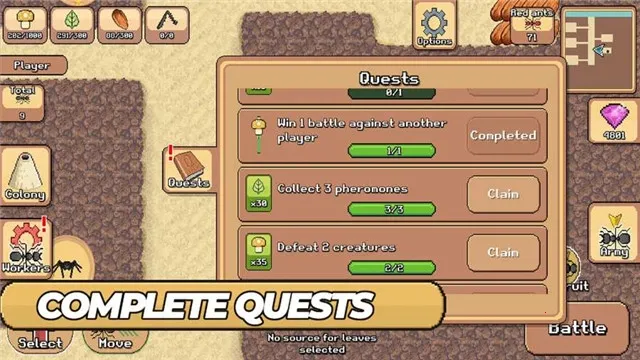 �ڴ�����ģ������׿���ֻ���v0.0999 ��׿��