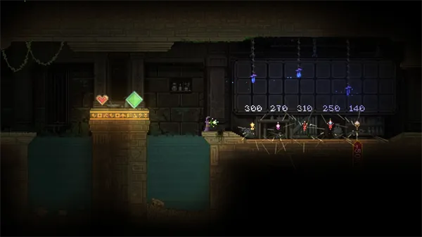 Ů��NoitavCmod-v13.1 �ֻ���