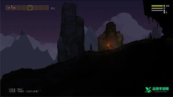 Ů��noita�ֻ���