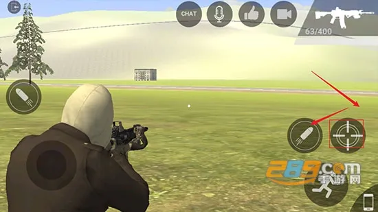 ��ɼ�����֮��2026���°汾