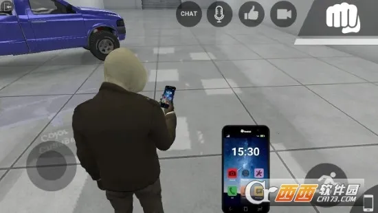 ��ɼ�����֮��2026���°汾v1.8 ��׿��