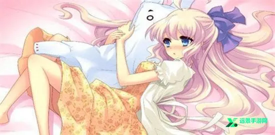 ���������ᰲ׿������