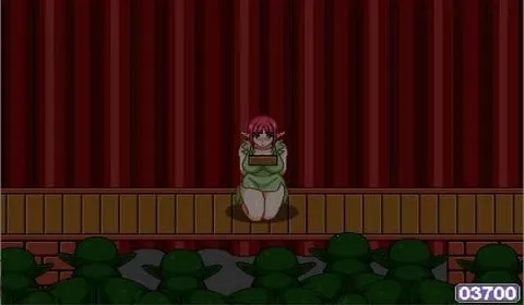 ����������v3.21.00 �ٷ�����