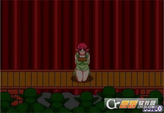 ����������v3.21.00 �ٷ�����