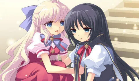 ����������v3.21.00 �ٷ�����