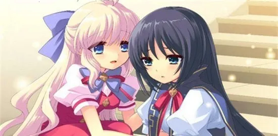 ����������v3.21.00 �ٷ�����