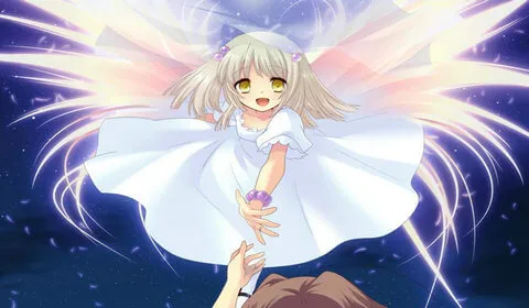 ����������v3.21.00 �ٷ�����