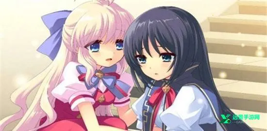 ���������ᰲ׿������