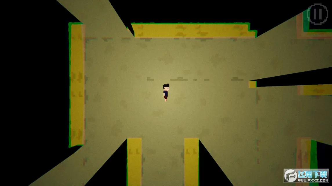 ����2dv1.1 �ٷ�����