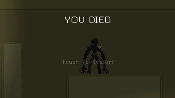 ����2dv1.1 �ٷ�����