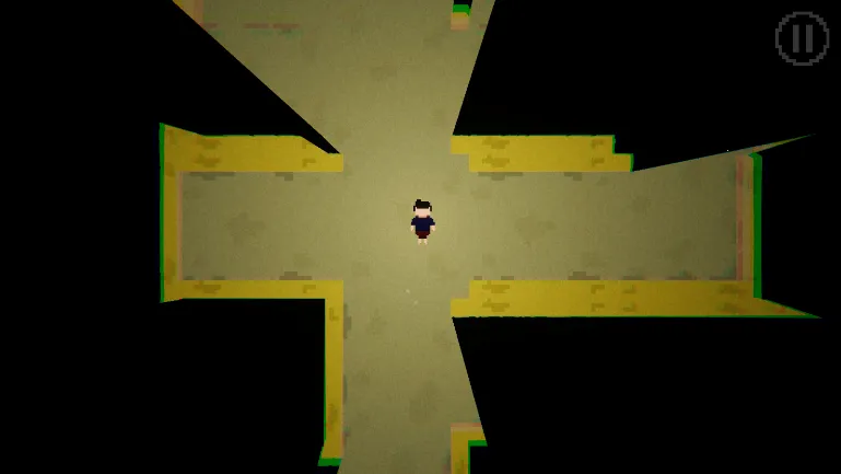 ����2dv1.1 �ٷ�����