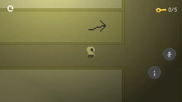 ����2dv1.1 �ٷ�����