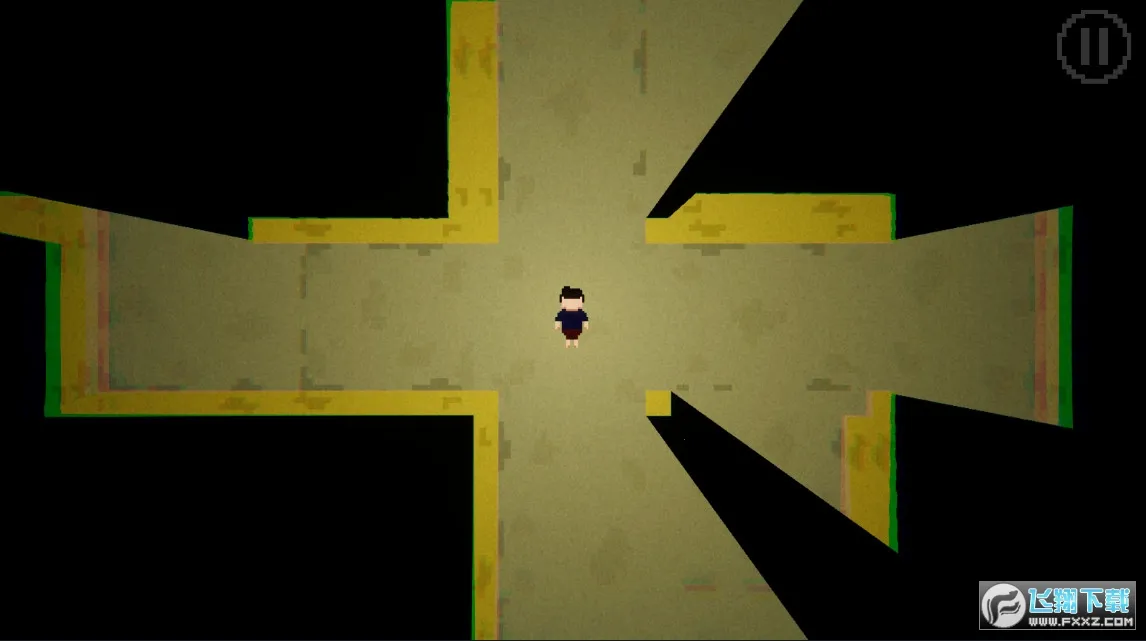 ����2dv1.1 �ٷ�����