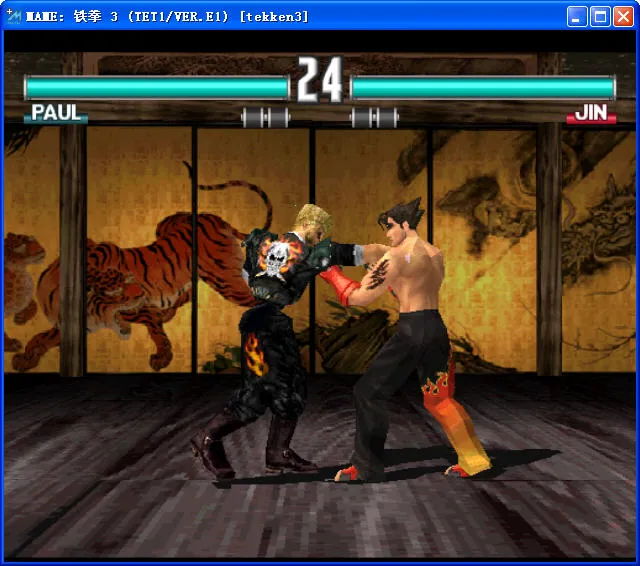 ��ȭ32026�ٷ����°汾v1.1 �ٷ�����