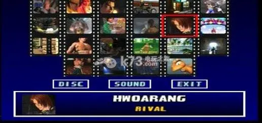 ��ȭ32026�ٷ����°汾v1.1 �ٷ�����