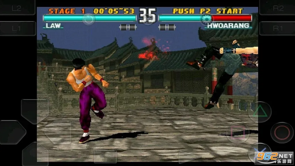 ��ȭ32026�ٷ����°汾v1.1 �ٷ�����