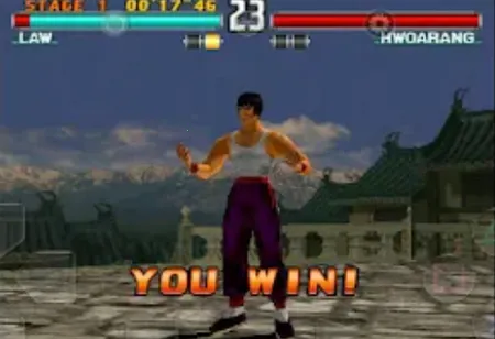 ��ȭ32026�ٷ����°汾