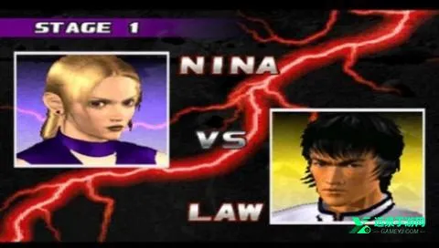 ��ȭ32026�ٷ����°汾