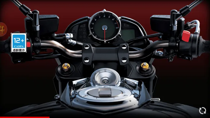 ���б���Ħ�г�2026���ذ�װv300.1.0.3018 ��Ѱ�