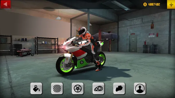 ���б���Ħ�г�2026���ذ�װv300.1.0.3018 ��Ѱ�