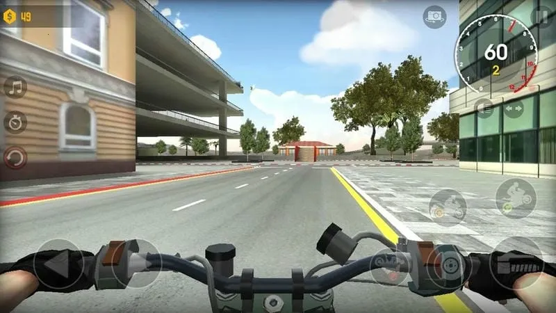 ���б���Ħ�г�2026���ذ�װv300.1.0.3018 ��Ѱ�