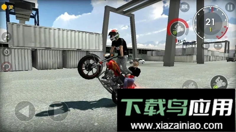 ���б���Ħ�г�2026���ذ�װ